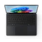LAPTOP7 13 C10/16/512 NERO LAPTOP7 13 C10/16/512 NERO