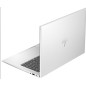 HP EliteBook 840 14 inch G11 Notebook PC Wolf Pro Security Edition Intel Core Ultra 5 125U Computer portatile 35,6 cm (14") HP EliteBook 840 14 inch G11 Notebook PC Wolf Pro Security Edition Intel Core Ultra 5 125U Computer portatile 35,6 cm (14")