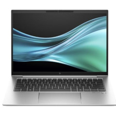 HP EliteBook 840 14 inch G11 Notebook PC Wolf Pro Security Edition Intel Core Ultra 5 125U Computer portatile 35,6 cm (14")