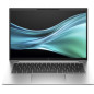 HP EliteBook 840 14 inch G11 Notebook PC Wolf Pro Security Edition Intel Core Ultra 5 125U Computer portatile 35,6 cm (14") HP EliteBook 840 14 inch G11 Notebook PC Wolf Pro Security Edition Intel Core Ultra 5 125U Computer portatile 35,6 cm (14")