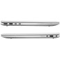 HP EliteBook 840 14 inch G11 Notebook PC Wolf Pro Security Edition Intel Core Ultra 5 125U Computer portatile 35,6 cm (14") HP EliteBook 840 14 inch G11 Notebook PC Wolf Pro Security Edition Intel Core Ultra 5 125U Computer portatile 35,6 cm (14")