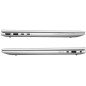 HP EliteBook 840 14 inch G11 Notebook PC Wolf Pro Security Edition Intel Core Ultra 5 125U Computer portatile 35,6 cm (14") HP EliteBook 840 14 inch G11 Notebook PC Wolf Pro Security Edition Intel Core Ultra 5 125U Computer portatile 35,6 cm (14")