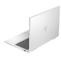 HP NB ELITE X360 830 G11 WOLF SEC ULTRA 7-155U 32GB 1TB 13.3 TOUCH SC READER WACOM PEN WIN 11 PRO HP NB ELITE X360 830 G11 WOLF SEC ULTRA 7-155U 32GB 1TB 13.3 TOUCH SC READER WACOM PEN WIN 11 PRO