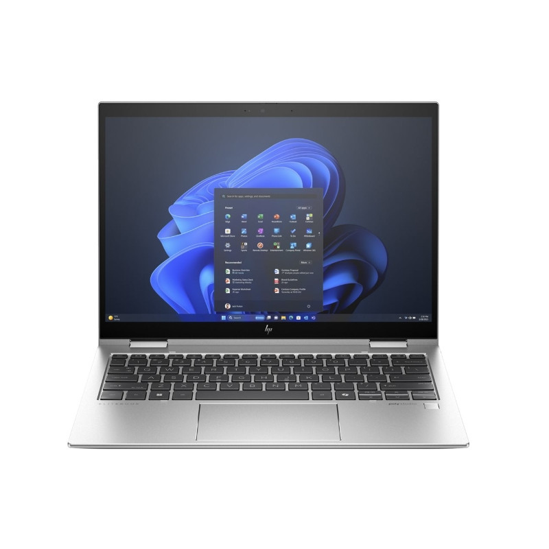 HP NB ELITE X360 830 G11 WOLF SEC ULTRA 7-155U 32GB 1TB 13.3 TOUCH SC READER WACOM PEN WIN 11 PRO HP NB ELITE X360 830 G11 WOLF SEC ULTRA 7-155U 32GB 1TB 13.3 TOUCH SC READER WACOM PEN WIN 11 PRO