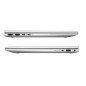 HP ENVY x360 Elite x360 830 13 inch G11 2-in-1 Notebook PC Intel Core Ultra 7 155U Ibrido (2 in 1) 33,8 cm (13.3") Touch screen HP ENVY x360 Elite x360 830 13 inch G11 2-in-1 Notebook PC Intel Core Ultra 7 155U Ibrido (2 in 1) 33,8 cm (13.3") Touch screen