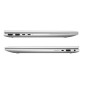 HP NB ELITE X360 830 G11 WOLF SEC ULTRA 7-155U 32GB 1TB 13.3 TOUCH SC READER WACOM PEN WIN 11 PRO HP NB ELITE X360 830 G11 WOLF SEC ULTRA 7-155U 32GB 1TB 13.3 TOUCH SC READER WACOM PEN WIN 11 PRO