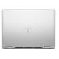 HP NB ELITE X360 830 G11 WOLF SEC ULTRA 7-155U 32GB 1TB 13.3 TOUCH SC READER WACOM PEN WIN 11 PRO HP NB ELITE X360 830 G11 WOLF SEC ULTRA 7-155U 32GB 1TB 13.3 TOUCH SC READER WACOM PEN WIN 11 PRO