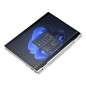 HP NB ELITE X360 830 G11 WOLF SEC ULTRA 7-155U 32GB 1TB 13.3 TOUCH SC READER WACOM PEN WIN 11 PRO HP NB ELITE X360 830 G11 WOLF SEC ULTRA 7-155U 32GB 1TB 13.3 TOUCH SC READER WACOM PEN WIN 11 PRO