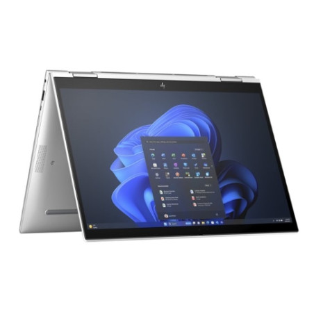 HP NB ELITE X360 830 G11 WOLF SEC ULTRA 7-155U 32GB 1TB 13.3 TOUCH SC READER WACOM PEN WIN 11 PRO