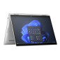 HP NB ELITE X360 830 G11 WOLF SEC ULTRA 7-155U 32GB 1TB 13.3 TOUCH SC READER WACOM PEN WIN 11 PRO HP NB ELITE X360 830 G11 WOLF SEC ULTRA 7-155U 32GB 1TB 13.3 TOUCH SC READER WACOM PEN WIN 11 PRO