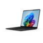 LAPTOP7 13 C12/32/1TB NERO