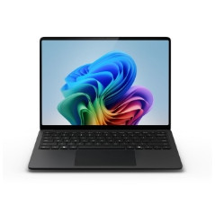 LAPTOP7 13 C12/32/1TB NERO