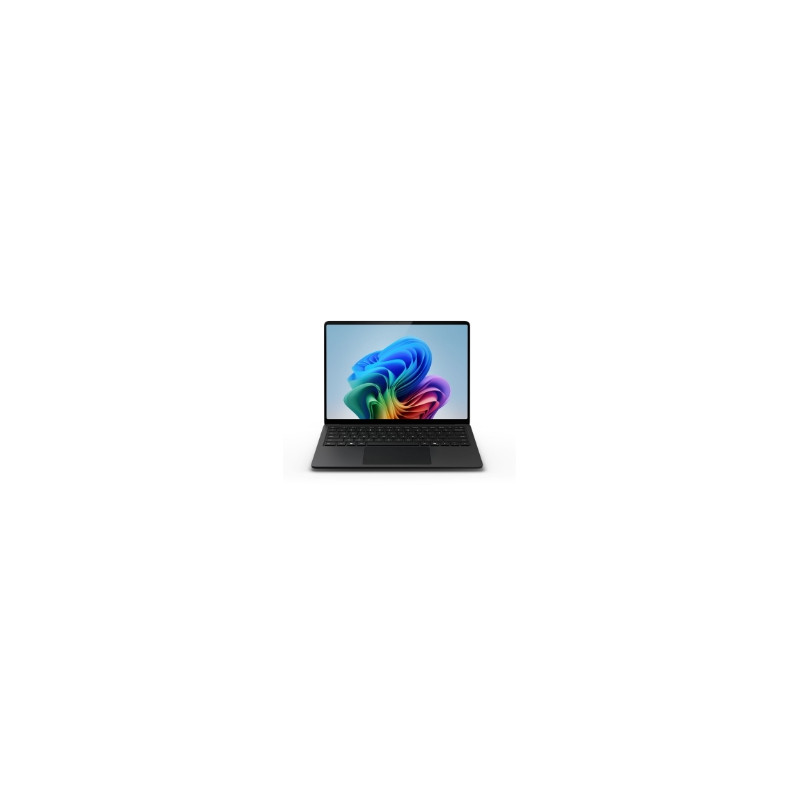 LAPTOP7 13 C12/32/1TB NERO