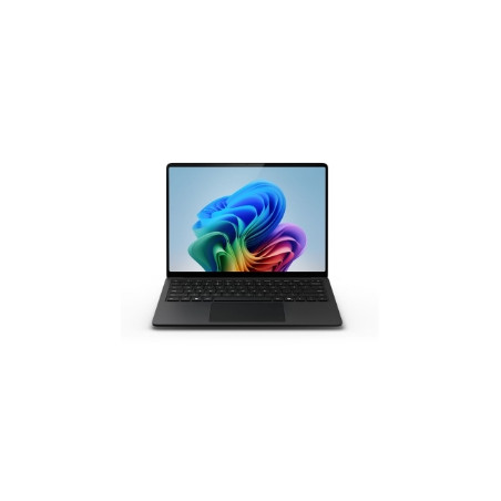 LAPTOP7 13 C12/32/1TB NERO