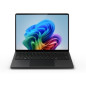 LAPTOP7 13 C12/32/1TB NERO