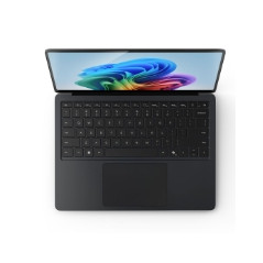 LAPTOP7 13 C12/32/1TB NERO