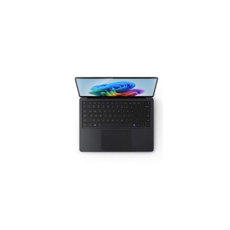LAPTOP7 13 C12/32/1TB NERO
