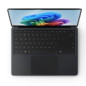 LAPTOP7 13 C12/32/1TB NERO