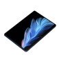 HP OmniBook Ultra Flip Laptop 14-fh0015nl Intel Core Ultra 7 258V Ibrido (2 in 1) 35,6 cm (14") Touch screen 3K 32 GB