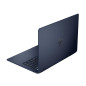 HP OmniBook Ultra Flip Laptop 14-fh0015nl Intel Core Ultra 7 258V Ibrido (2 in 1) 35,6 cm (14") Touch screen 3K 32 GB HP OmniBook Ultra Flip Laptop 14-fh0015nl Intel Core Ultra 7 258V Ibrido (2 in 1) 35,6 cm (14") Touch screen 3K 32 GB