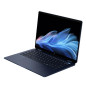 HP OmniBook Ultra Flip Laptop 14-fh0015nl Intel Core Ultra 7 258V Ibrido (2 in 1) 35,6 cm (14") Touch screen 3K 32 GB HP OmniBook Ultra Flip Laptop 14-fh0015nl Intel Core Ultra 7 258V Ibrido (2 in 1) 35,6 cm (14") Touch screen 3K 32 GB