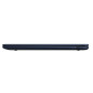 HP OmniBook Ultra Flip Laptop 14-fh0015nl Intel Core Ultra 7 258V Ibrido (2 in 1) 35,6 cm (14") Touch screen 3K 32 GB HP OmniBook Ultra Flip Laptop 14-fh0015nl Intel Core Ultra 7 258V Ibrido (2 in 1) 35,6 cm (14") Touch screen 3K 32 GB