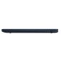 HP OmniBook Ultra Flip Laptop 14-fh0015nl Intel Core Ultra 7 258V Ibrido (2 in 1) 35,6 cm (14") Touch screen 3K 32 GB