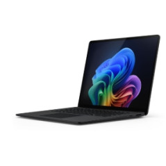 LAPTOP7 15 C12/16/512 NERO