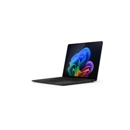 LAPTOP7 15 C12/16/512 NERO