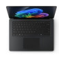 LAPTOP7 15 C12/16/512 NERO LAPTOP7 15 C12/16/512 NERO