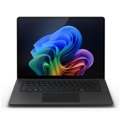 LAPTOP7 15 C12/16/512