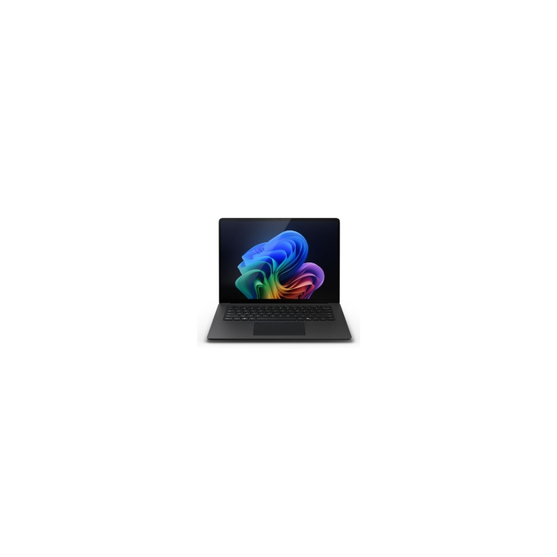 LAPTOP7 15 C12/16/512 NERO LAPTOP7 15 C12/16/512 NERO