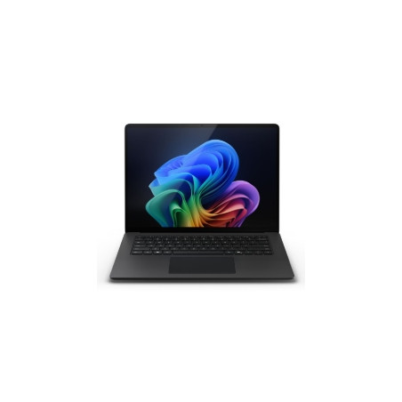 LAPTOP7 15 C12/16/512 NERO