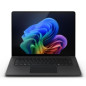 LAPTOP7 15 C12/16/512 NERO LAPTOP7 15 C12/16/512 NERO
