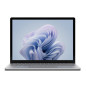 SRFC LPTP 6 13 I7/16/256 BLACK
