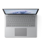 SRFC LPTP 6 13 I7/16/256 BLACK