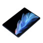 HP OmniBook Ultra Flip Laptop 14-fh0014nl Intel Core Ultra 9 288V Hybrid (2 in 1) 35,6 cm (14) Touch screen 3K 32 GB HP OmniBook Ultra Flip Laptop 14-fh0014nl Intel Core Ultra 9 288V Hybrid (2 in 1) 35,6 cm (14) Touch screen 3K 32 GB
