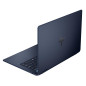 HP OmniBook Ultra Flip Laptop 14-fh0014nl Intel Core Ultra 9 288V Hybrid (2 in 1) 35,6 cm (14) Touch screen 3K 32 GB HP OmniBook Ultra Flip Laptop 14-fh0014nl Intel Core Ultra 9 288V Hybrid (2 in 1) 35,6 cm (14) Touch screen 3K 32 GB
