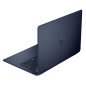 HP OmniBook Ultra Flip Laptop 14-fh0014nl Intel Core Ultra 9 288V Ibrido (2 in 1) 35,6 cm (14") Touch screen 3K 32 GB