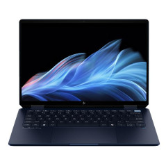 HP OmniBook Ultra Flip Laptop 14-fh0014nl Intel Core Ultra 9 288V Ibrido (2 in 1) 35,6 cm (14") Touch screen 3K 32 GB