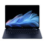 HP OmniBook Ultra Flip Laptop 14-fh0014nl Intel Core Ultra 9 288V Hybrid (2 in 1) 35,6 cm (14) Touch screen 3K 32 GB HP OmniBook Ultra Flip Laptop 14-fh0014nl Intel Core Ultra 9 288V Hybrid (2 in 1) 35,6 cm (14) Touch screen 3K 32 GB
