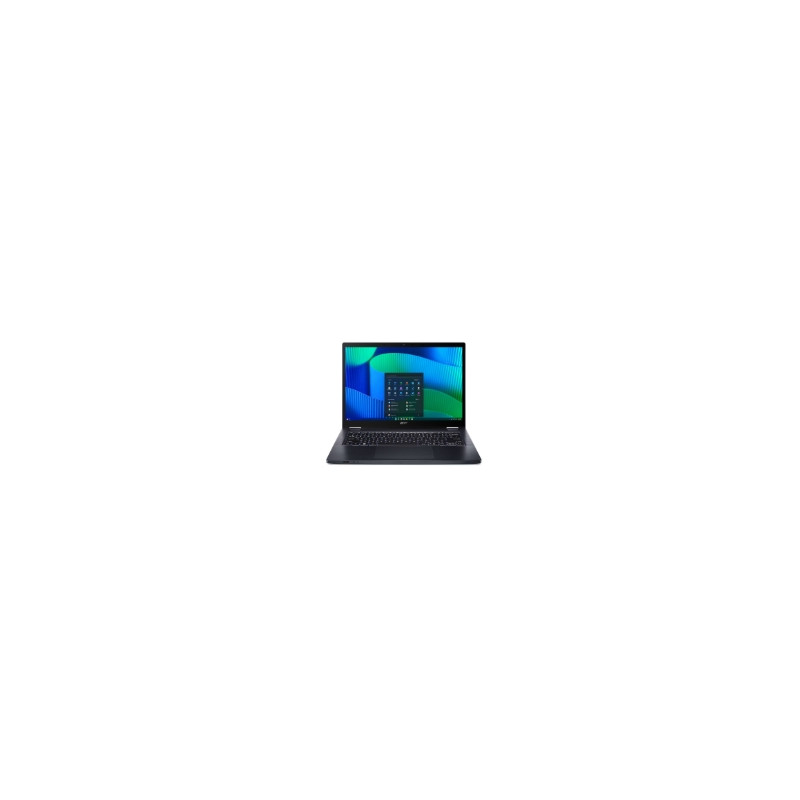 TMP414RN-54-TCO-552W