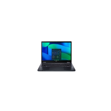 TMP414RN-54-TCO-552W