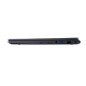 TMP414RN-54-TCO-552W