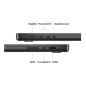 MBP 16 SB/14C/20C GPU/48GB/512G MBP 16 SB/14C/20C GPU/48GB/512G