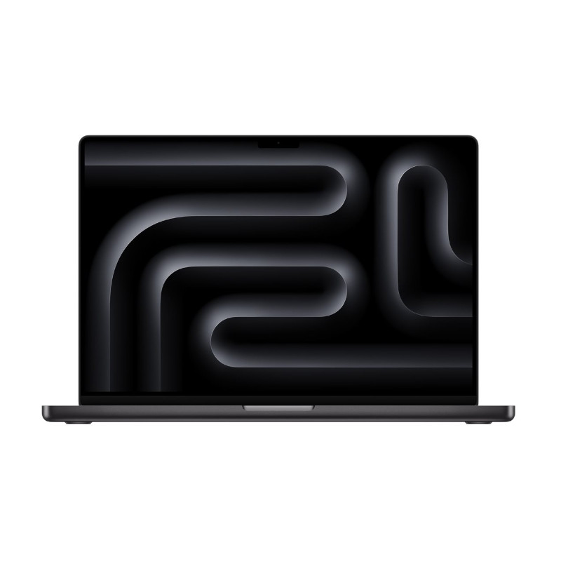 MBP 16 SB/14C/20C GPU/48GB/512G MBP 16 SB/14C/20C GPU/48GB/512G
