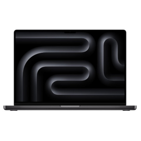 MBP 16 SB/14C/20C GPU/48GB/512G