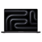 MBP 16 SB/14C/20C GPU/48GB/512G MBP 16 SB/14C/20C GPU/48GB/512G