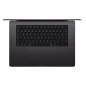 MBP 16 SB/14C/20C GPU/48GB/512G MBP 16 SB/14C/20C GPU/48GB/512G