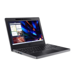 NB 11,6 N100 4GB 128SSD W11P EDU ACER TMB311-33-C63R